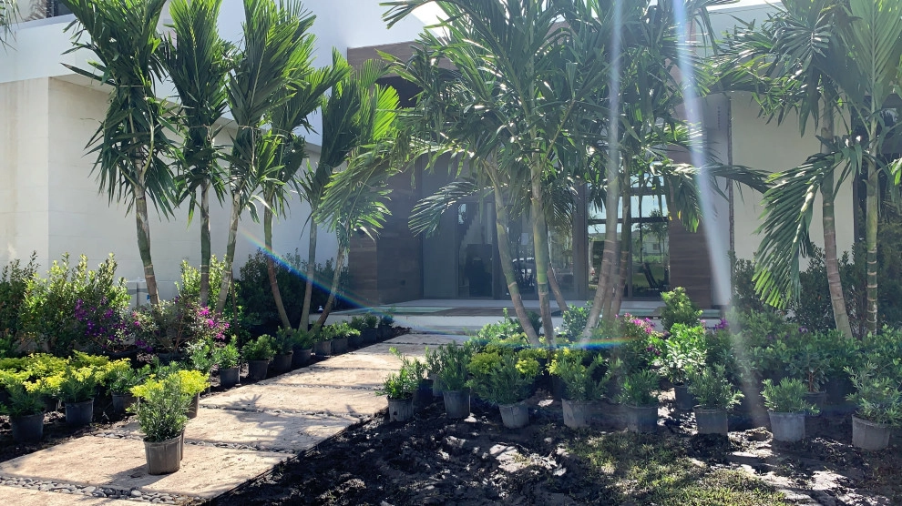 LANDSCAPING BEAUTY by The Landscaping People, Inc. - Photo 18