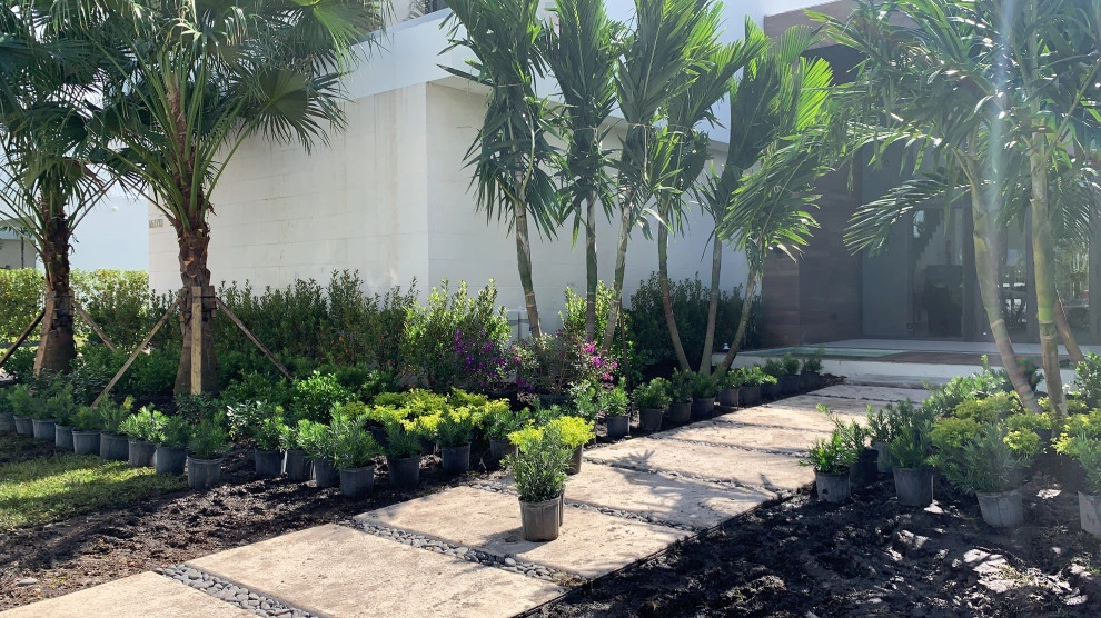 LANDSCAPING BEAUTY by The Landscaping People, Inc. - Photo 19