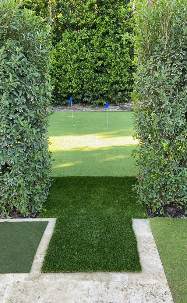 The Landscaping People, Inc. - Photo 3
