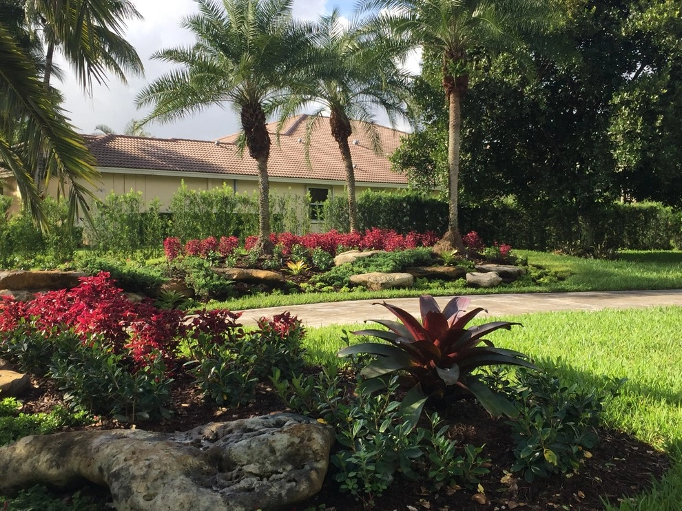 Hanneger by The Landscaping People, Inc. - Photo 2
