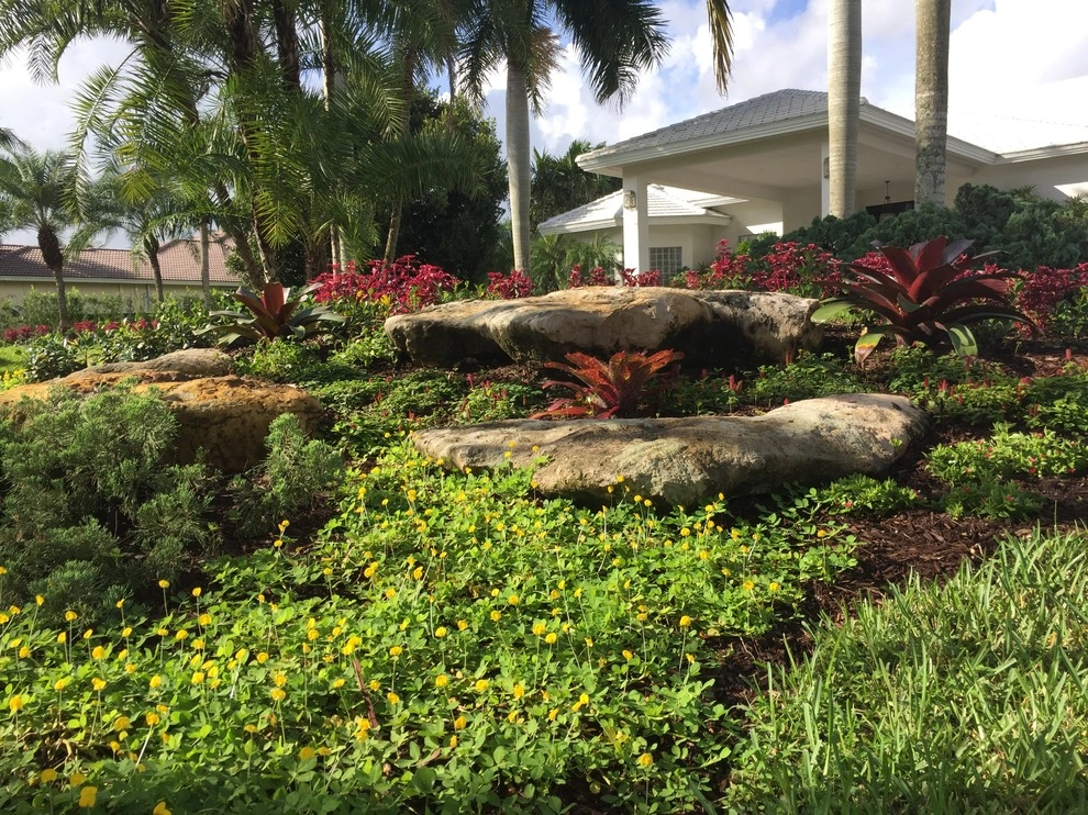 Hanneger by The Landscaping People, Inc. - Photo 4