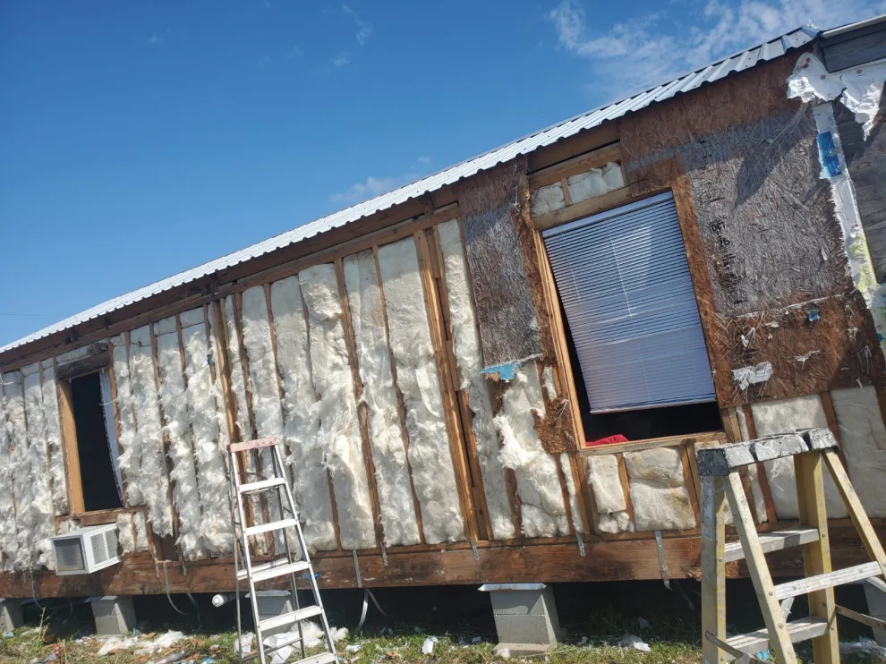 Francos Foundation And Maintenance LLC - Photo 8