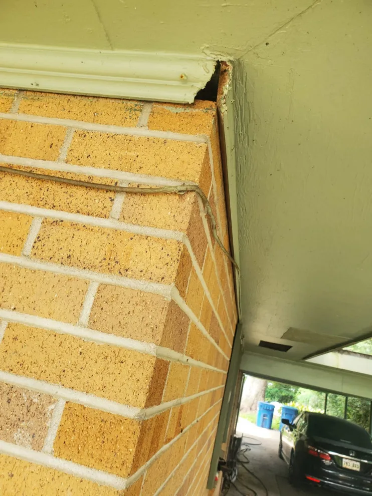 Franco's Foundation and Maintenance Company by Francos Foundation And Maintenance LLC - Photo 15