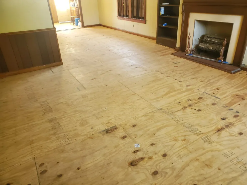 Francos Foundation And Maintenance LLC - Photo 10