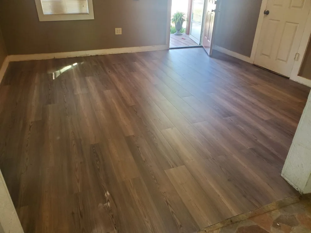 Francos Foundation And Maintenance LLC - Photo 9