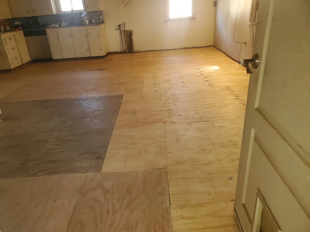Franco's Foundation and Maintenance Company by Francos Foundation And Maintenance LLC - Photo 26
