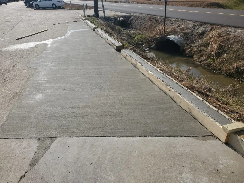Francos Foundation And Maintenance LLC - Photo 13