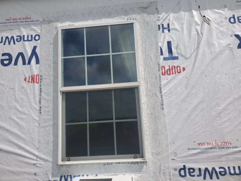 Francos Foundation And Maintenance LLC - Photo 3