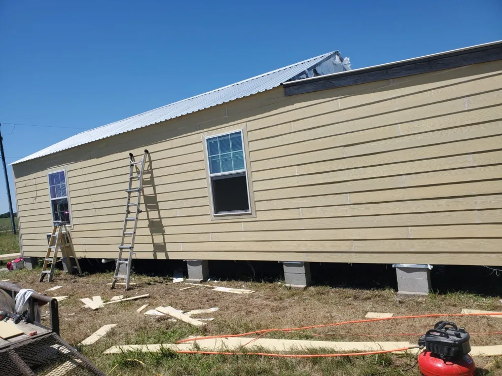 Francos Foundation And Maintenance LLC - Photo 6