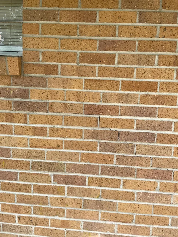 Franco's Foundation and Maintenance Company by Francos Foundation And Maintenance LLC - Photo 24