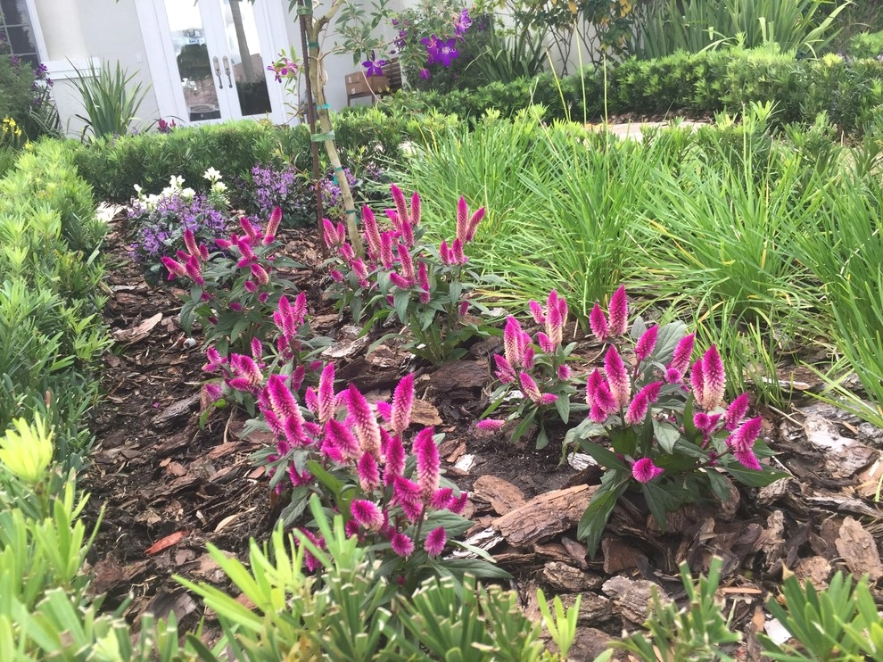 Gilson by The Landscaping People, Inc. - Photo 5