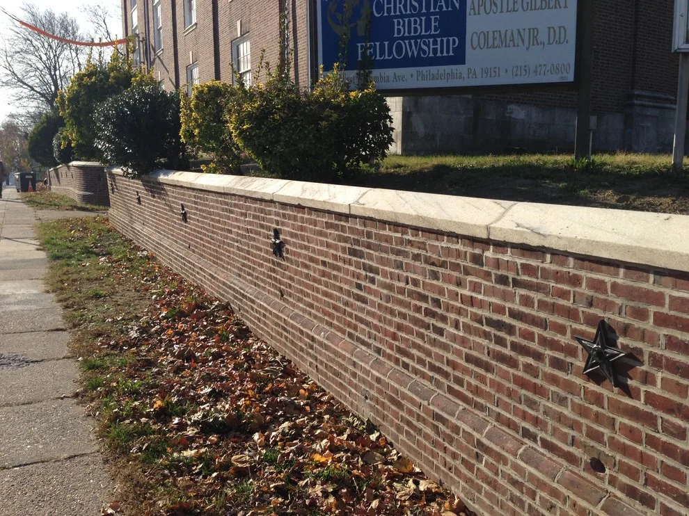 Liberty Christian Bible Renewal by Metric Concrete Construction & Design Inc. - Photo 4