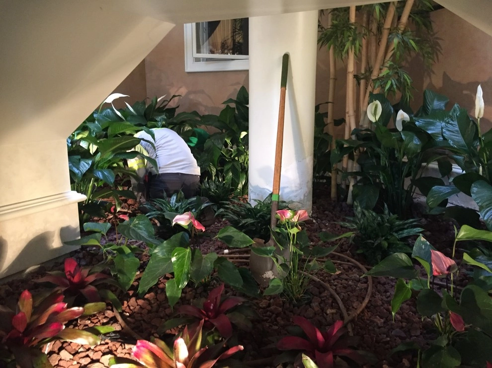 Jones by The Landscaping People, Inc. - Photo 4