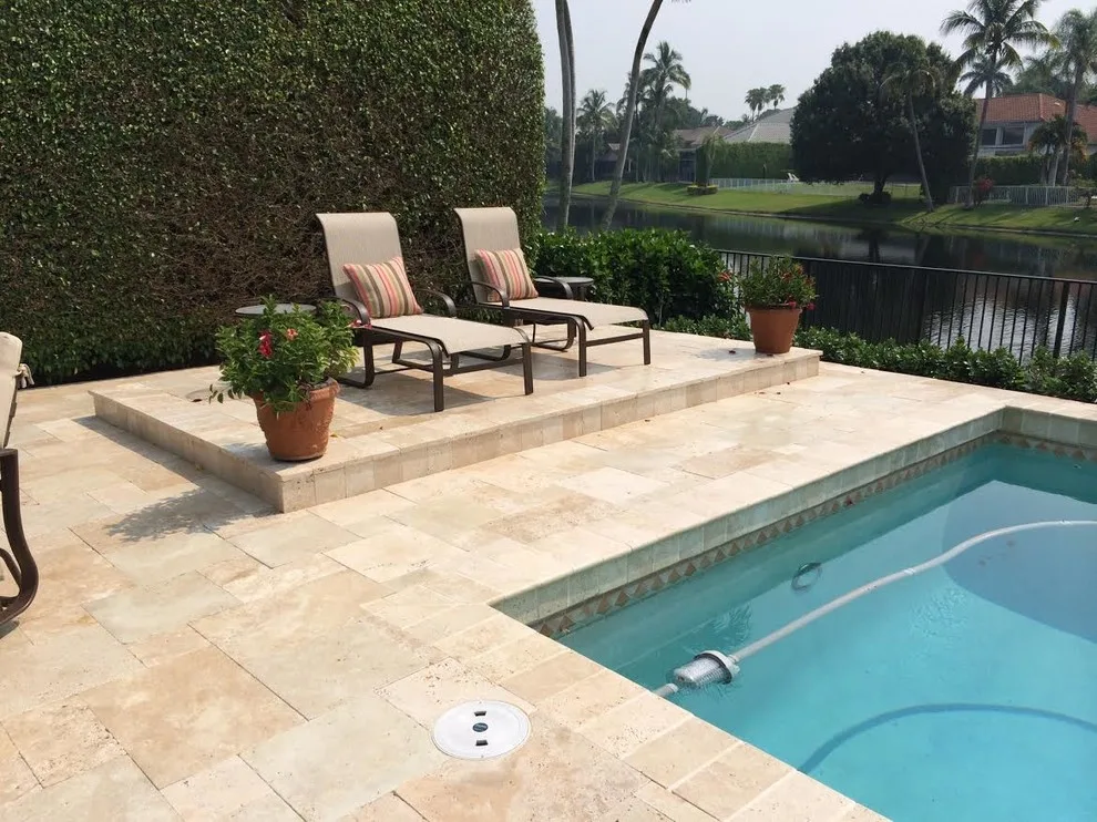 PUP Pavers - Photo 2