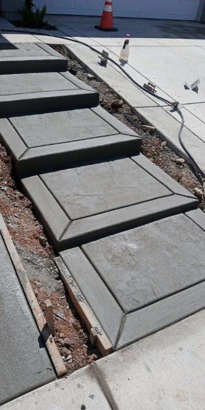 Valdivia's Concrete - Photo 7