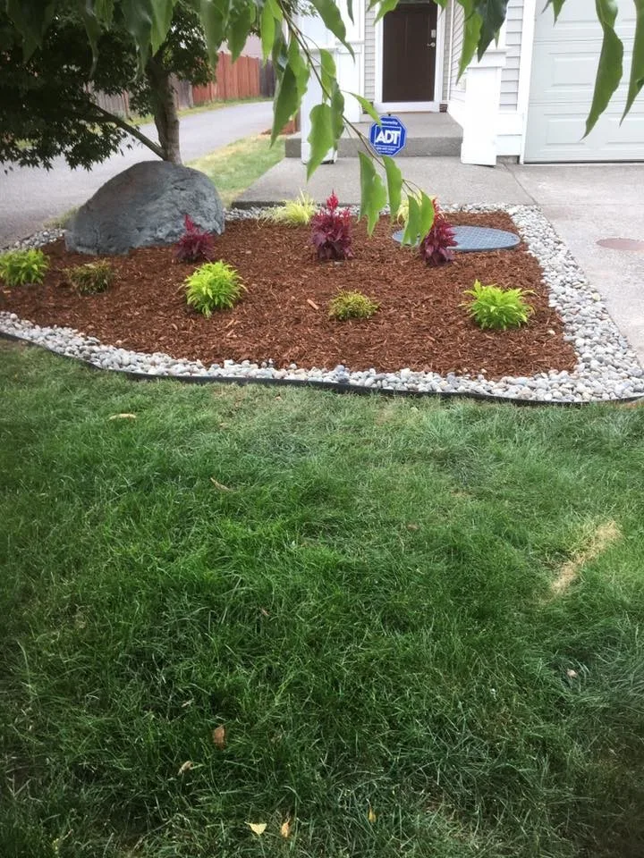 IPros Landscaping & Construction Division - Photo 10