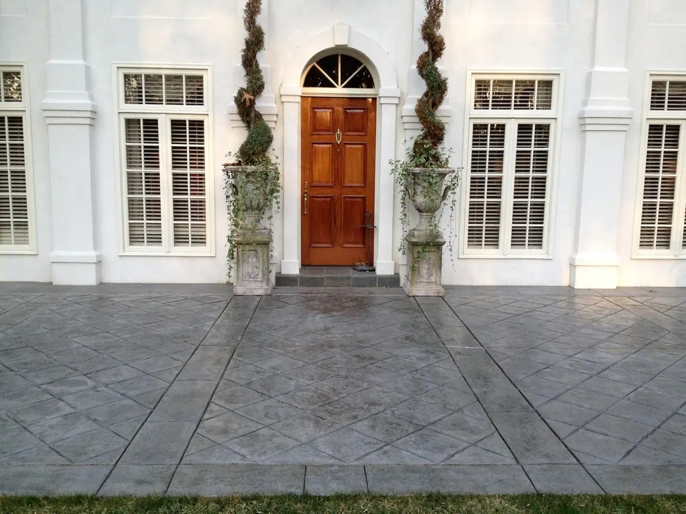 Artistic Hardscapes - Photo 6