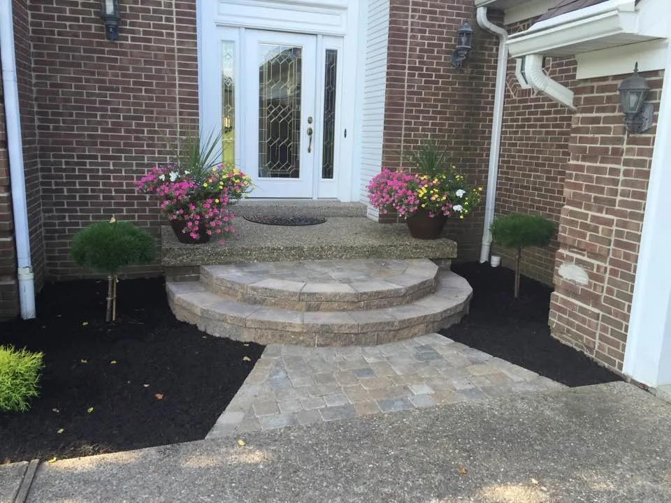 Advanced Grounds Maintenance, LLC - Photo 11