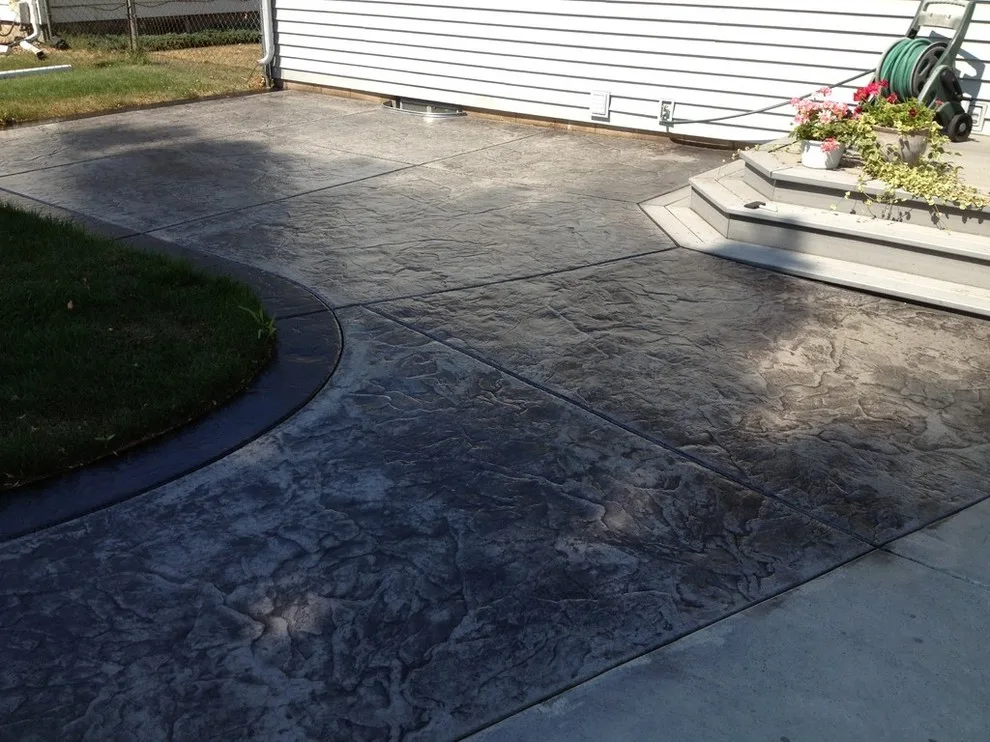 Letendre Concrete And Design, Inc. - Photo 13