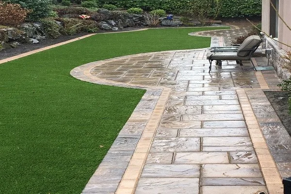 Aguiar Pavers LLC - Photo 4