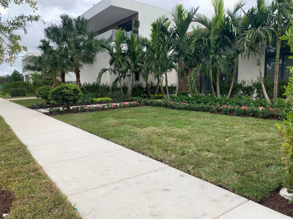 LANDSCAPING BEAUTY by The Landscaping People, Inc. - Photo 17