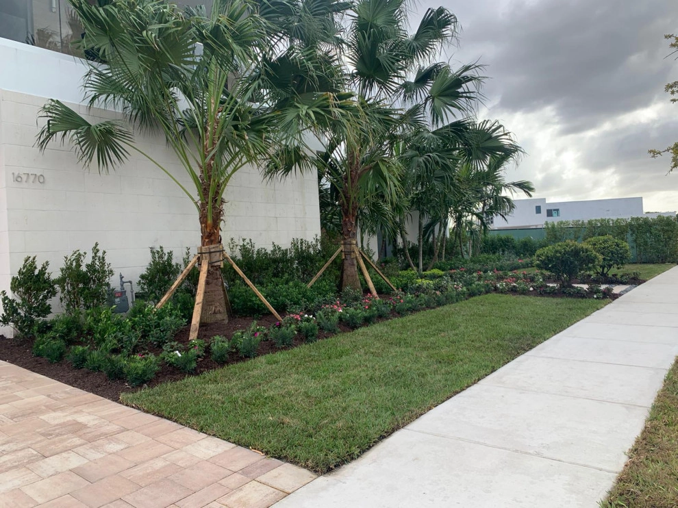LANDSCAPING BEAUTY by The Landscaping People, Inc. - Photo 5