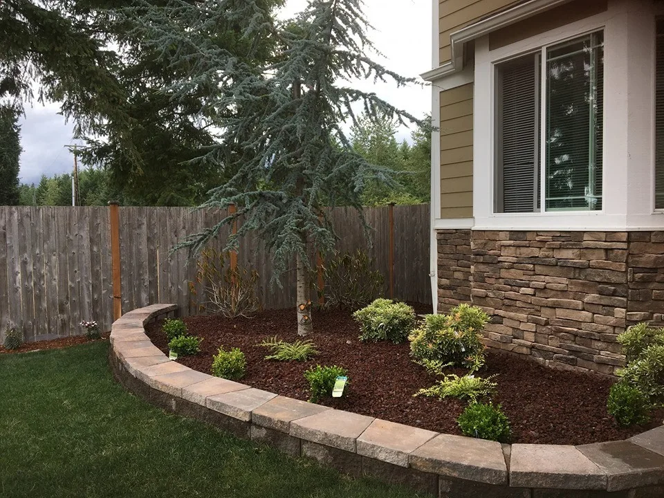 IPros Landscaping & Construction Division - Photo 5
