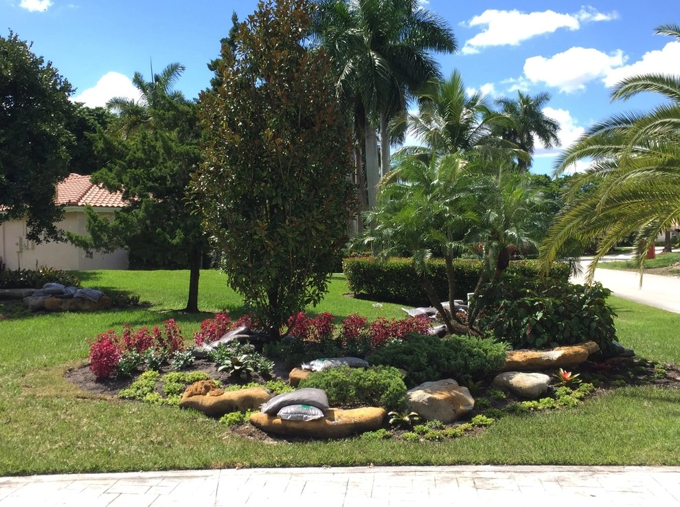 Hanneger by The Landscaping People, Inc. - Photo 5