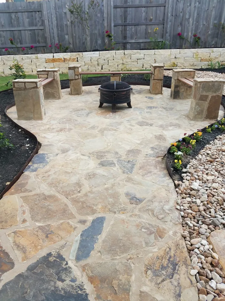 BioScapes LLC - Photo 7