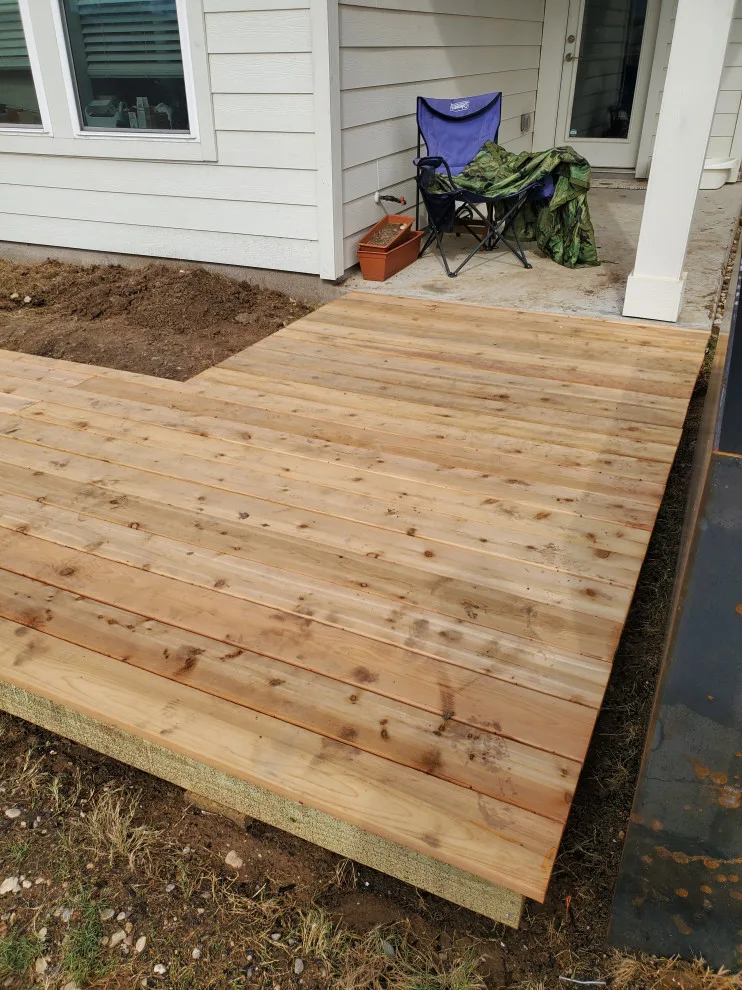 BioScapes LLC - Photo 3