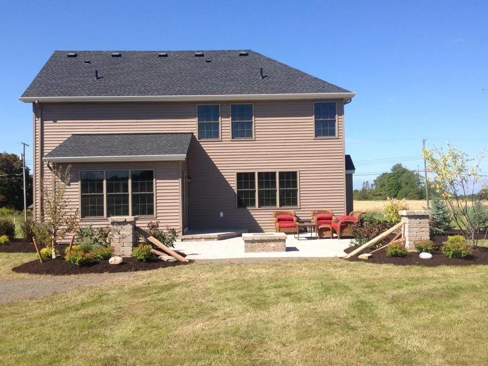 Bespoke Hardscape Solutions by RealTree Landscapes - Photo 13