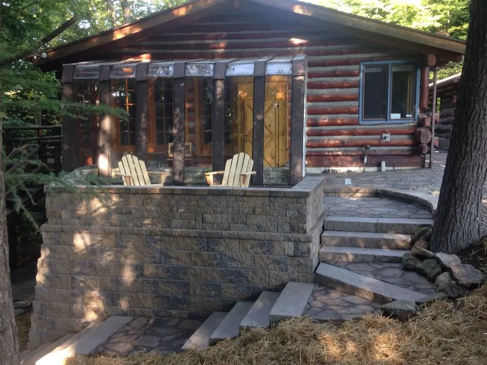 Bespoke Hardscape Solutions by RealTree Landscapes - Photo 17