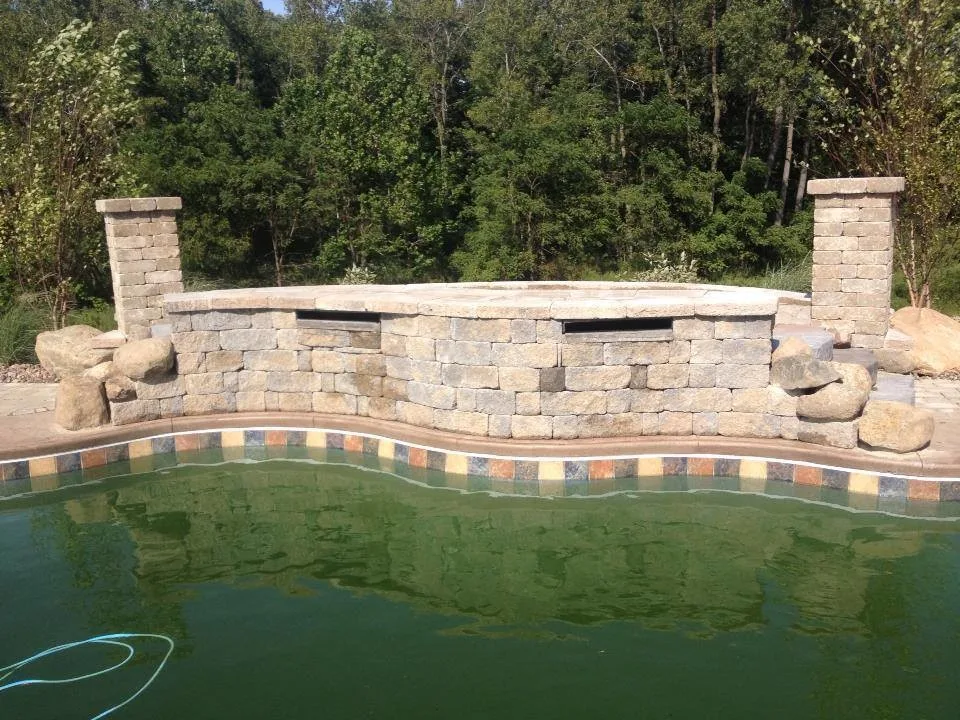 Bespoke Hardscape Solutions by RealTree Landscapes - Photo 6