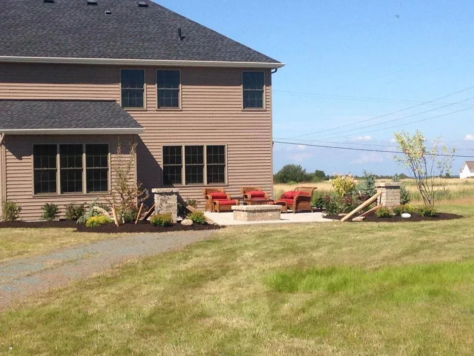 RealTree Landscapes - Photo 9