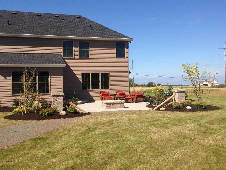 Bespoke Hardscape Solutions by RealTree Landscapes - Photo 7