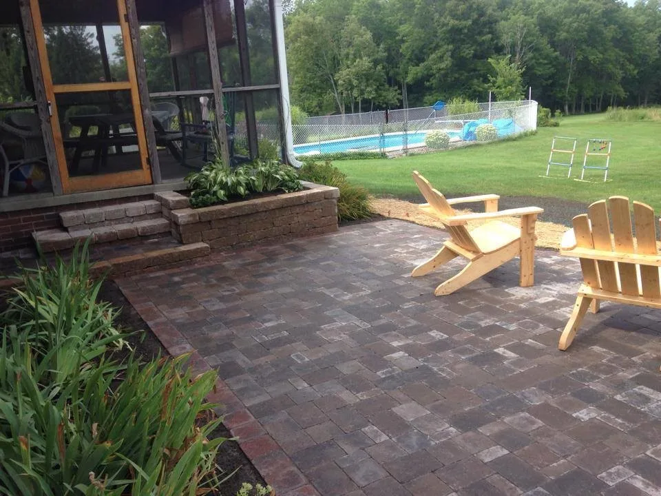 Bespoke Hardscape Solutions by RealTree Landscapes - Photo 22