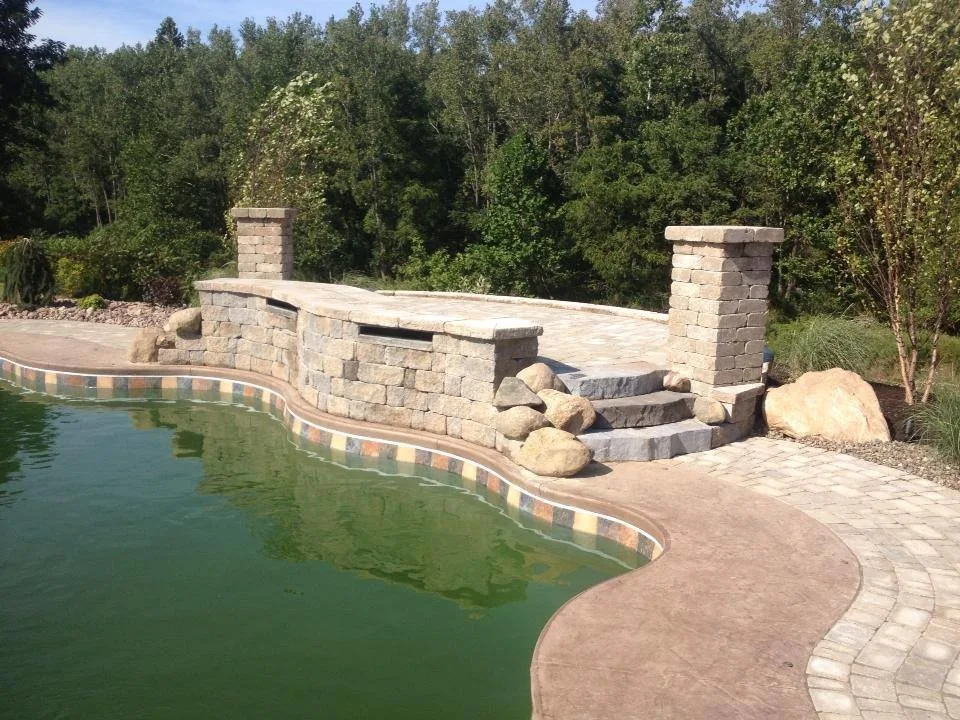 Bespoke Hardscape Solutions by RealTree Landscapes - Photo 23