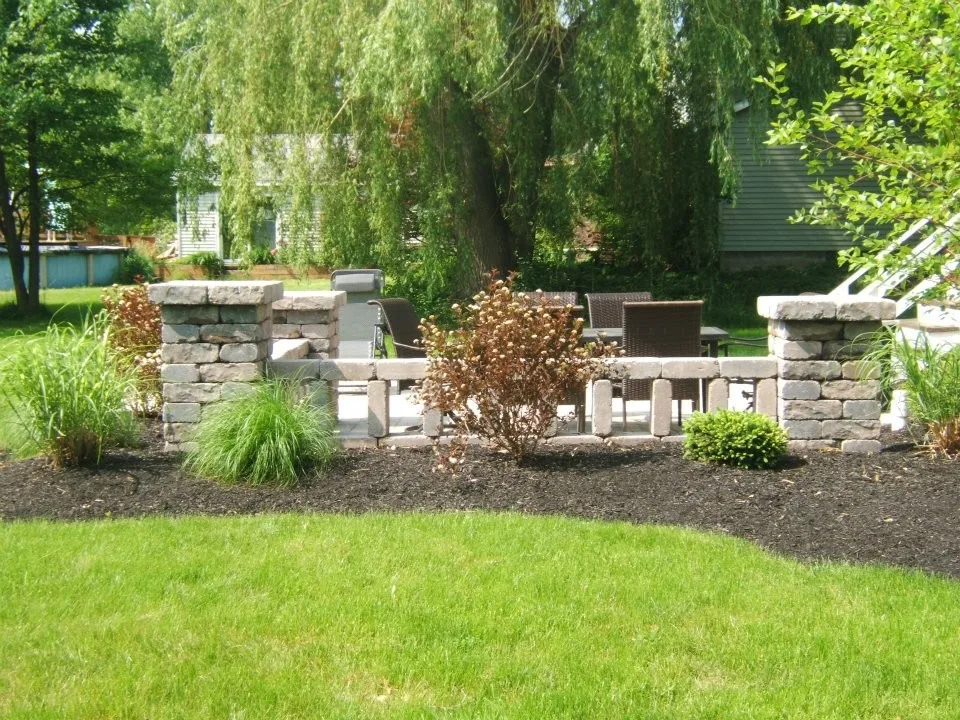 RealTree Landscapes - Photo 6