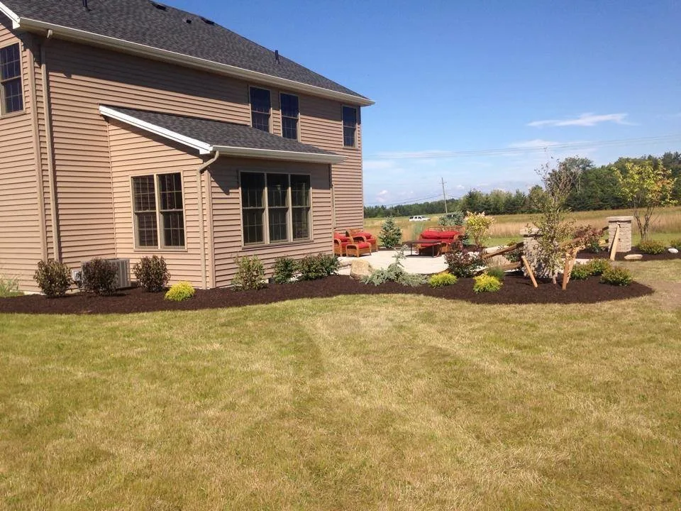 Bespoke Hardscape Solutions by RealTree Landscapes - Photo 11
