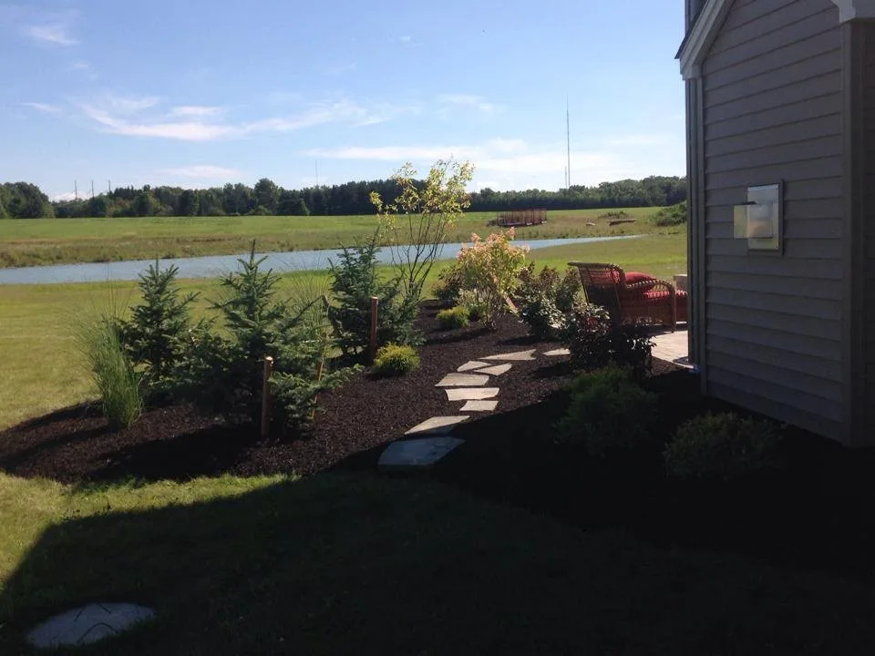 Bespoke Hardscape Solutions by RealTree Landscapes - Photo 8