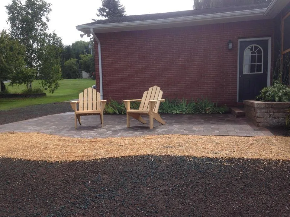 Bespoke Hardscape Solutions by RealTree Landscapes - Photo 21