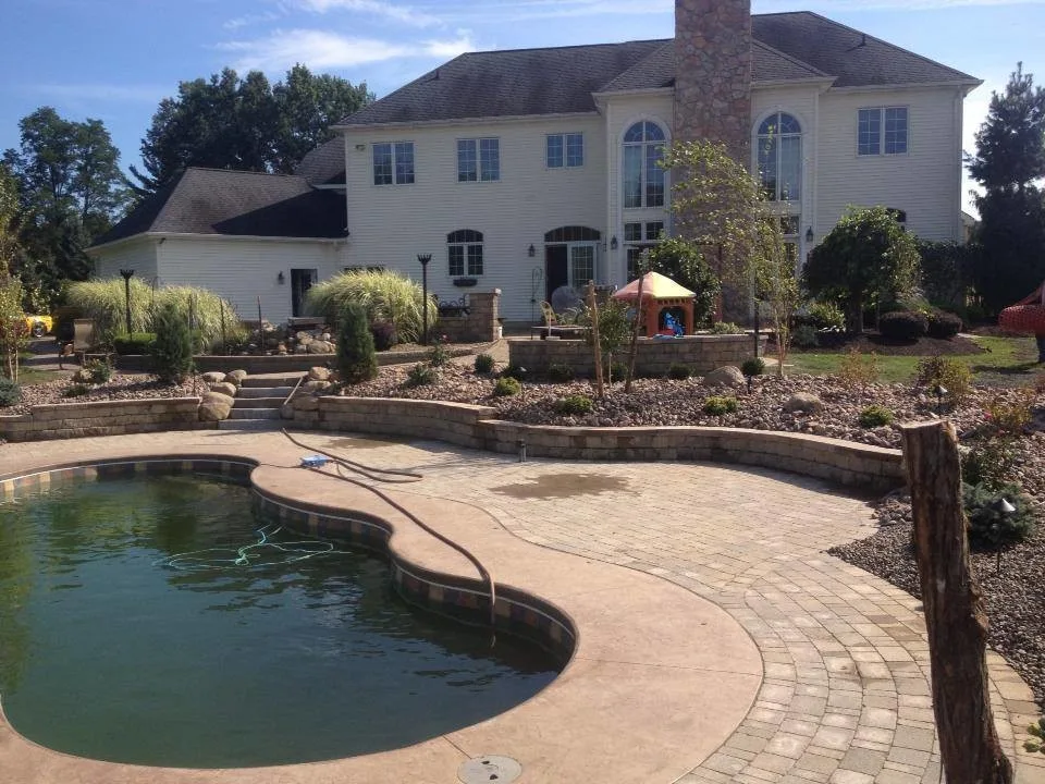 RealTree Landscapes - Photo 5