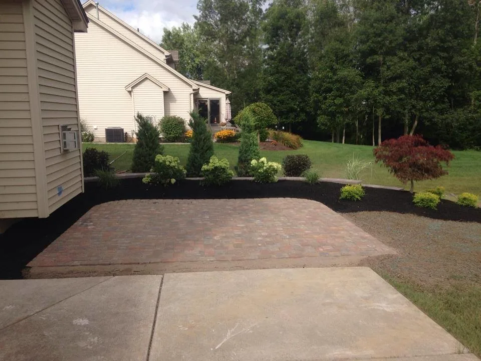 Bespoke Hardscape Solutions by RealTree Landscapes - Photo 12