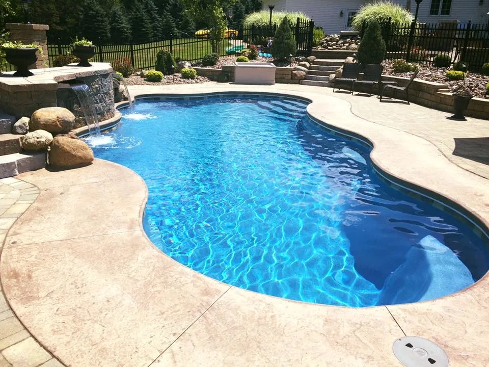 Bespoke Hardscape Solutions by RealTree Landscapes - Photo 16