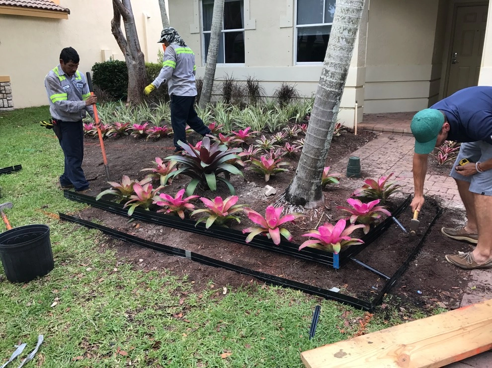 Paula by The Landscaping People, Inc. - Photo 4