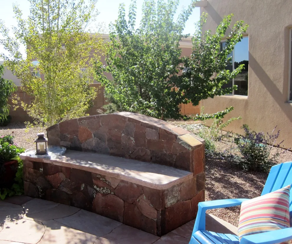 Home Furnishings by New Mexico Stone - Photo 6