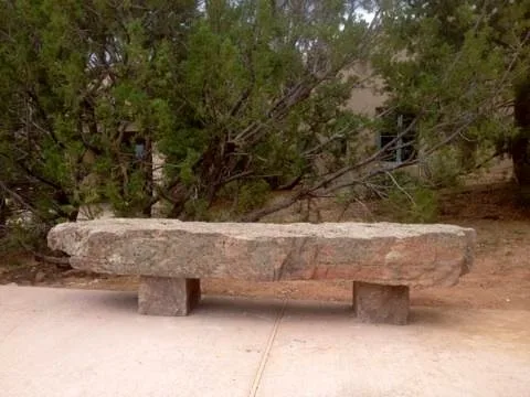 Home Furnishings by New Mexico Stone - Photo 5