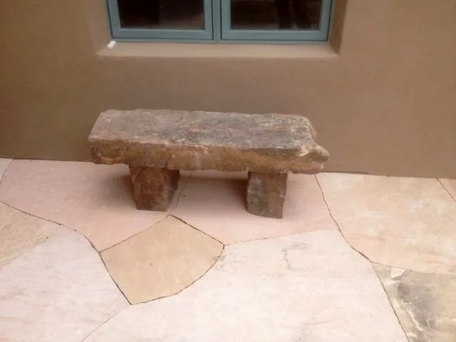 Home Furnishings by New Mexico Stone - Photo 8