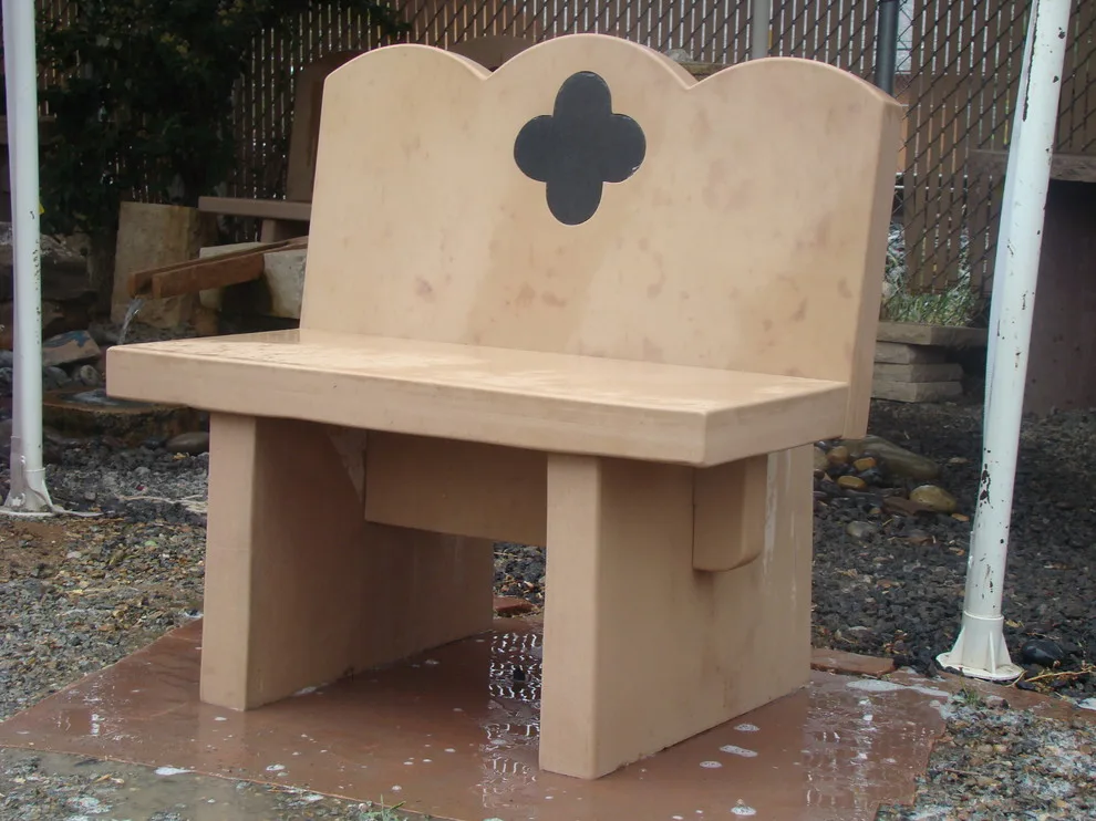 Home Furnishings by New Mexico Stone - Photo 10