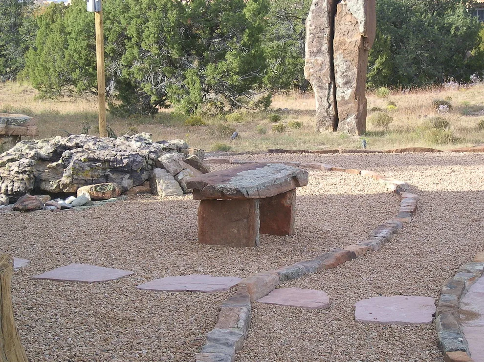 Home Furnishings by New Mexico Stone - Photo 7